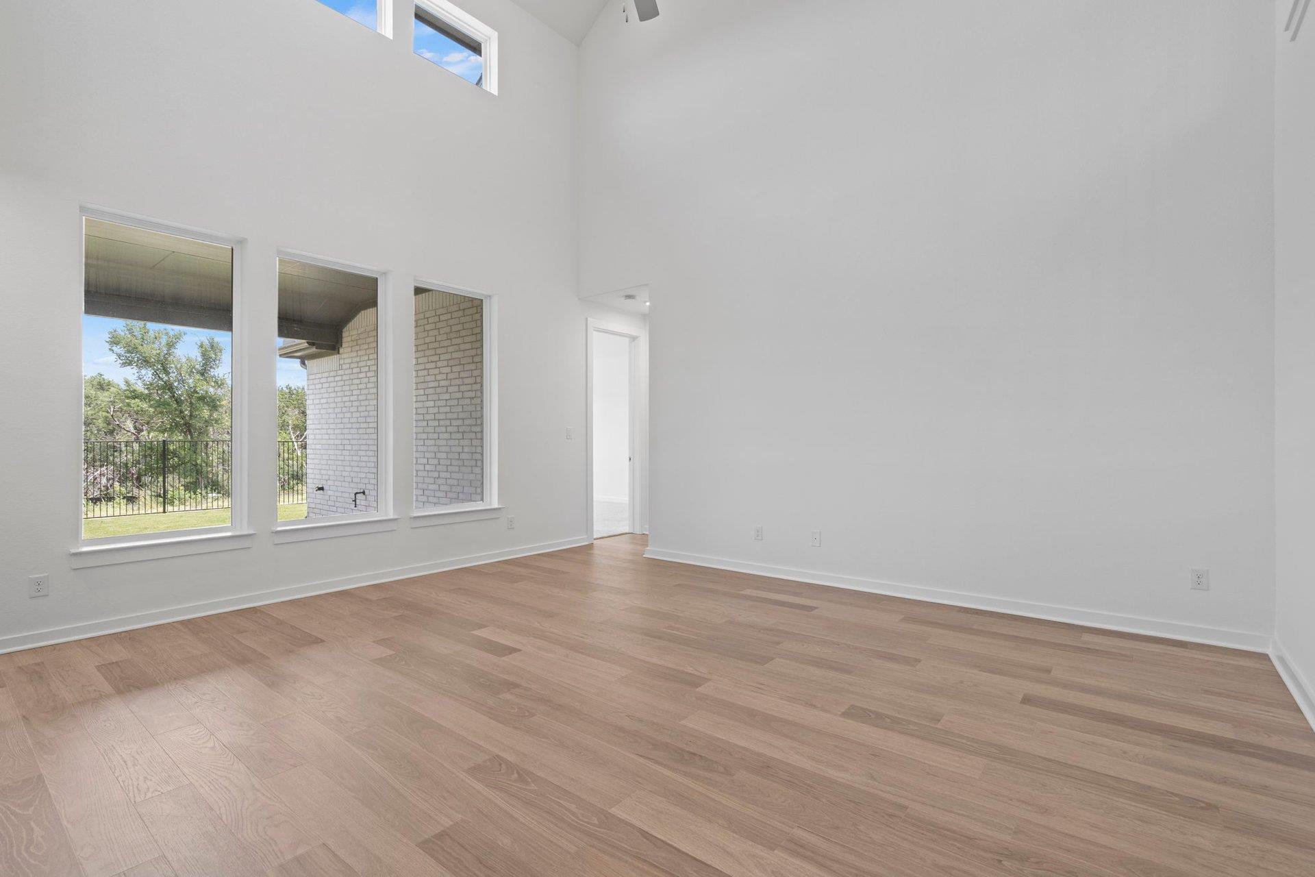 Home photo 15