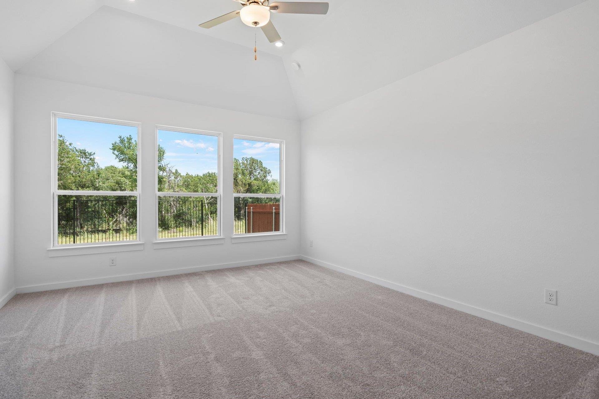 Home photo 17