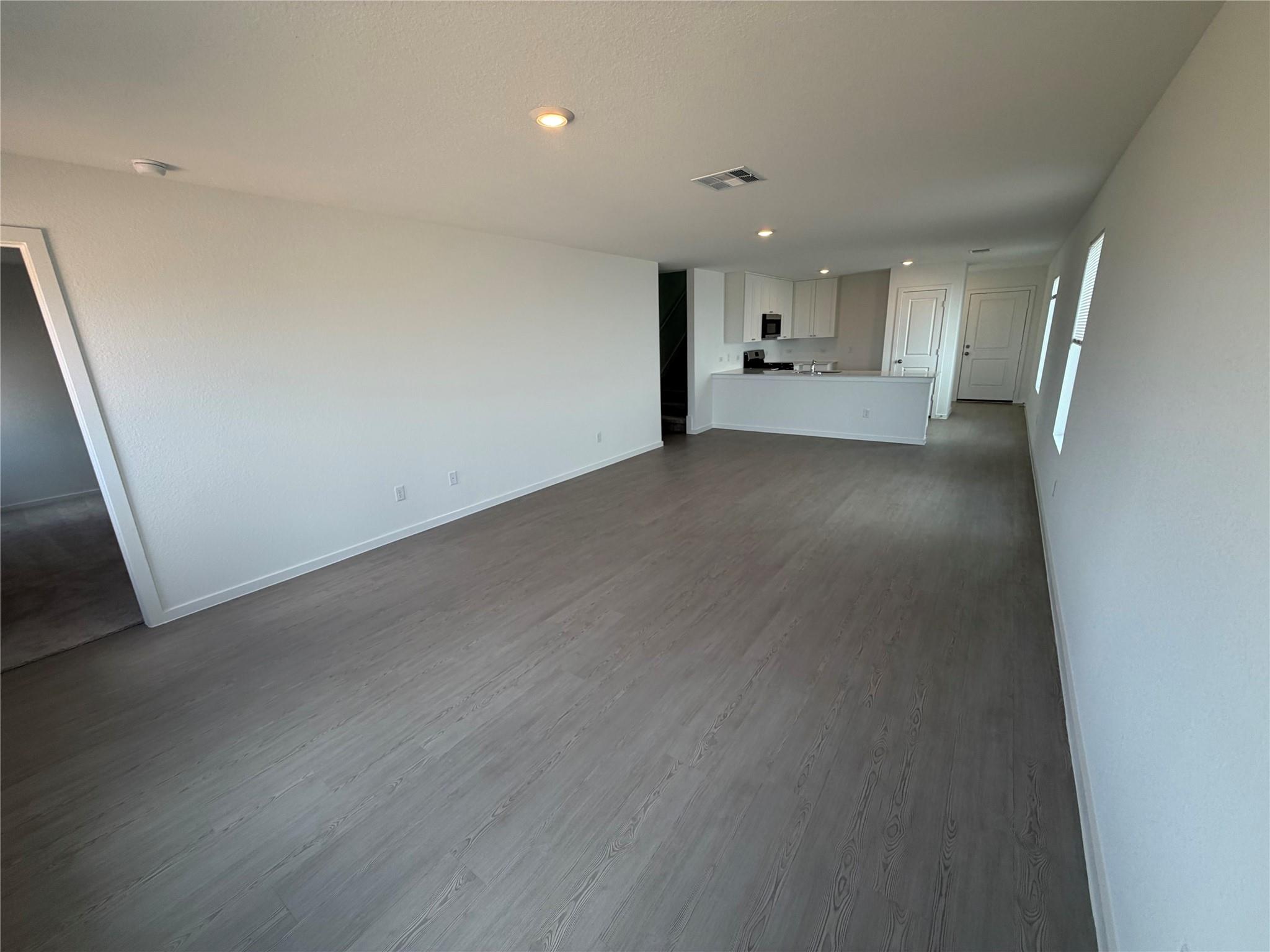 Home photo 2
