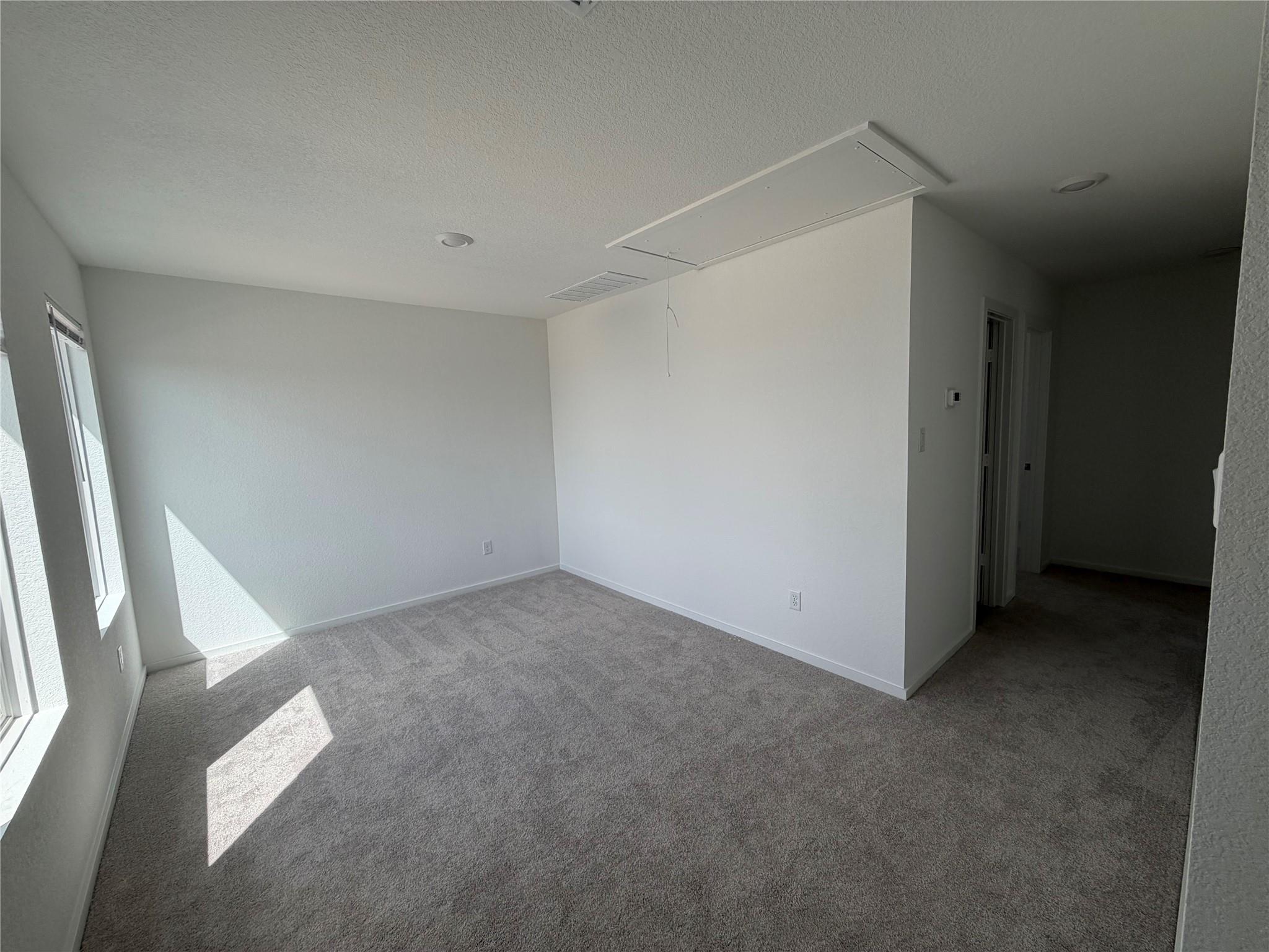 Home photo 4