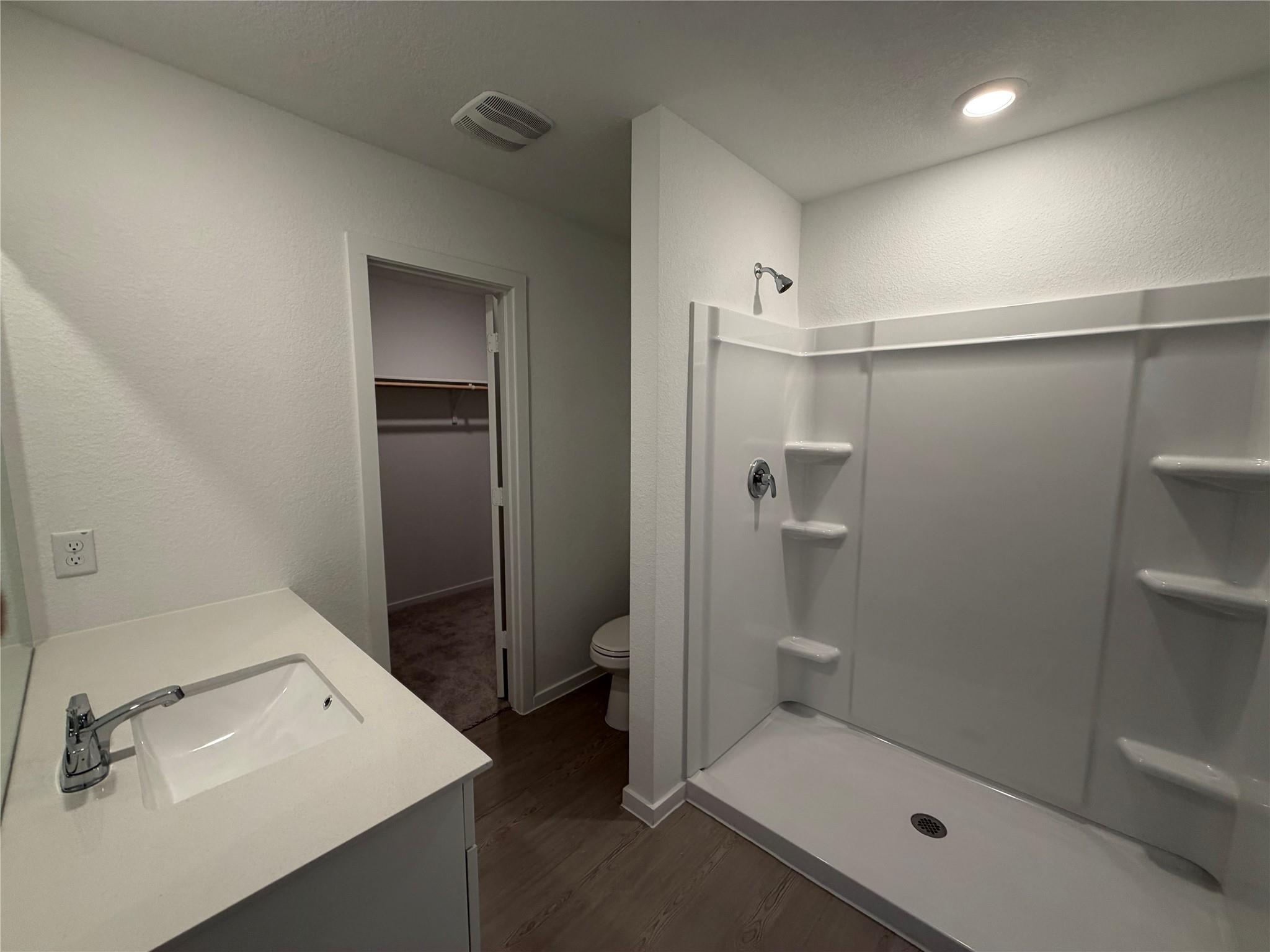 Home photo 5