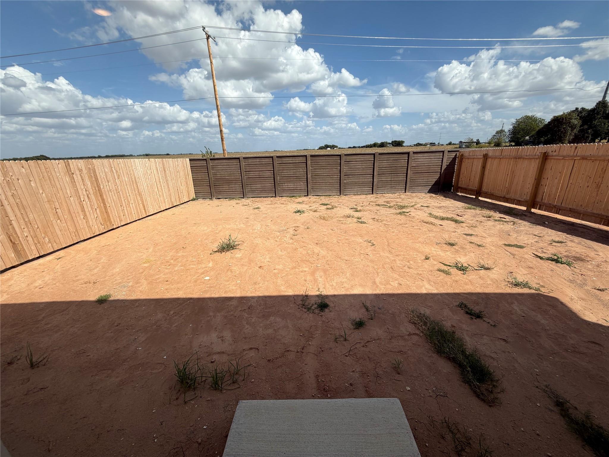 Home photo 6