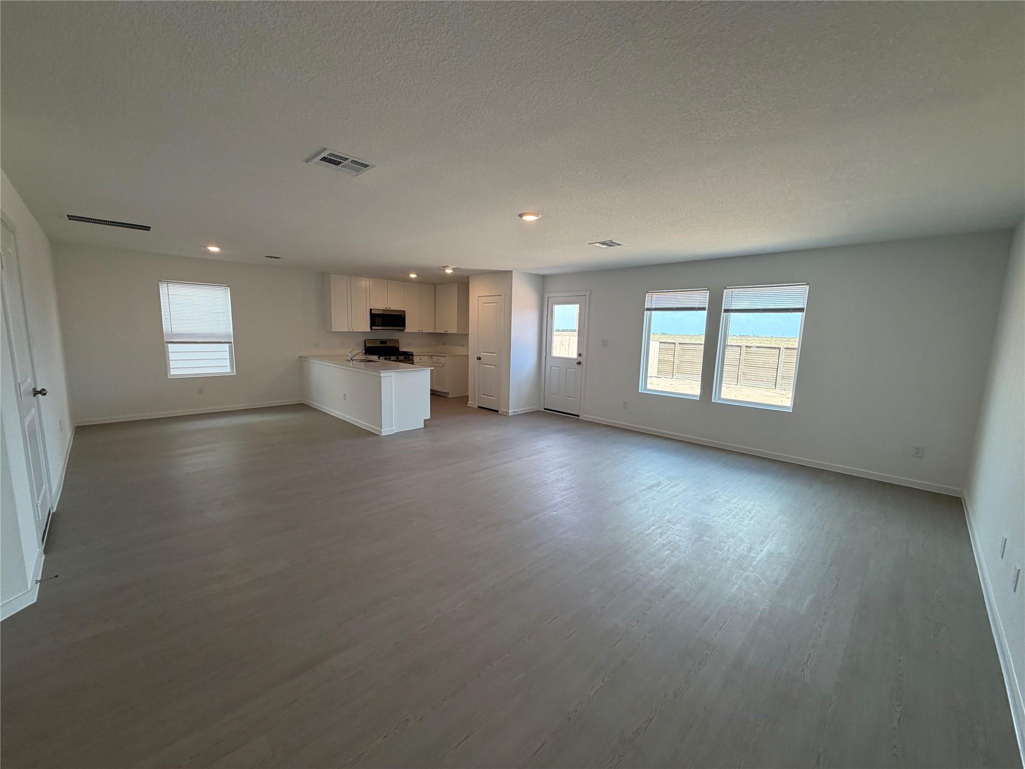 Home photo 2