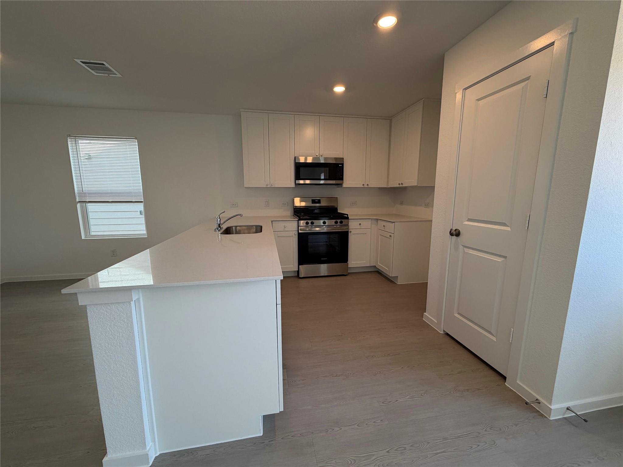 Home photo 3