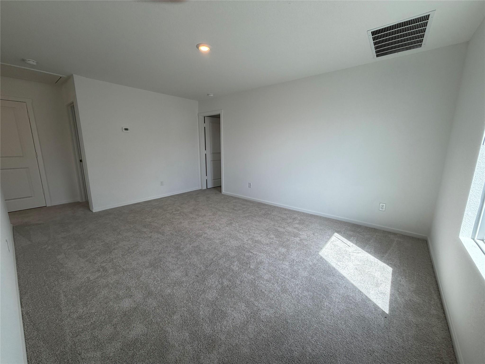 Home photo 4