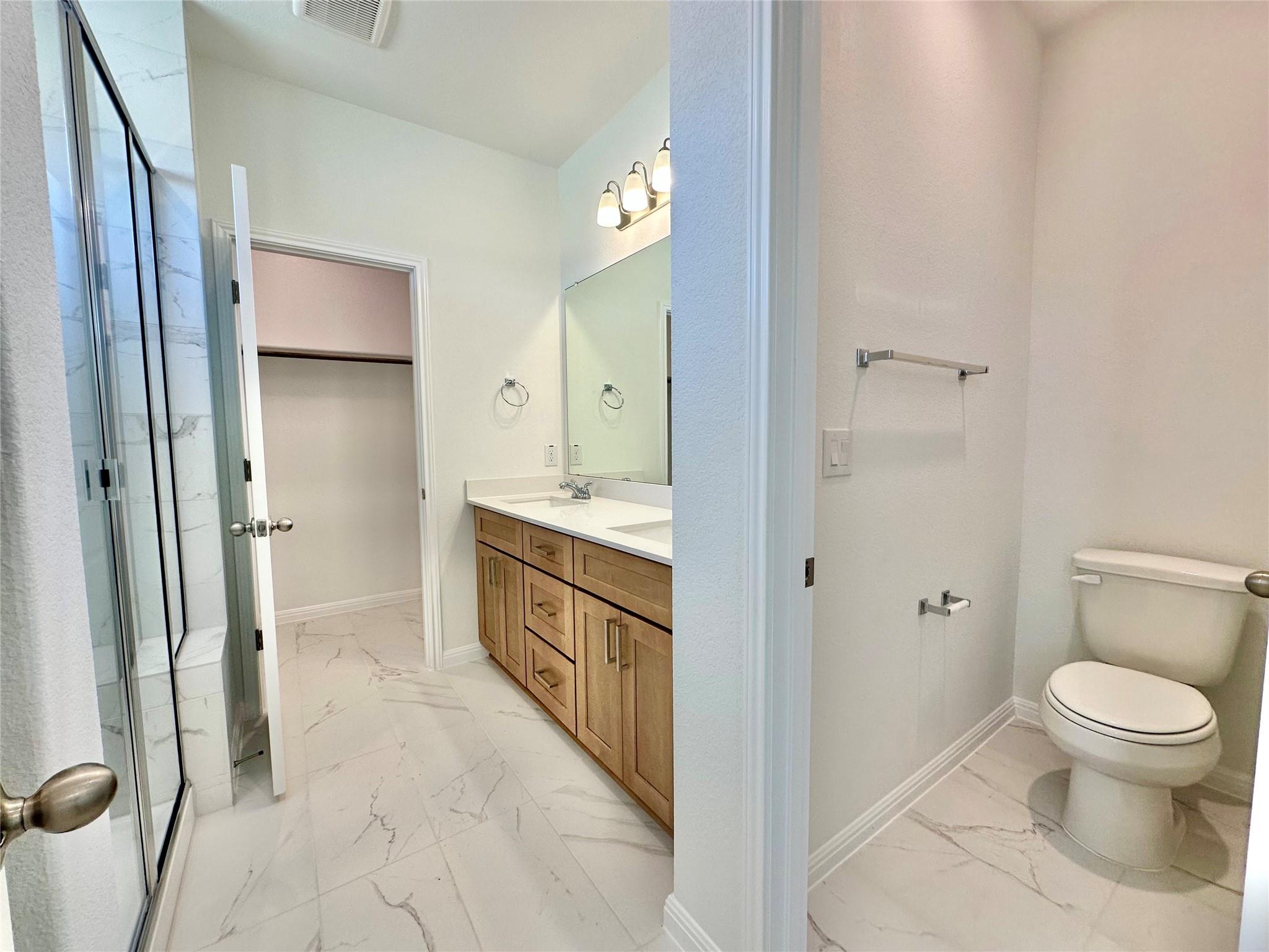 Home photo 12