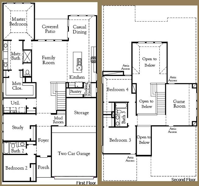 Home photo 2