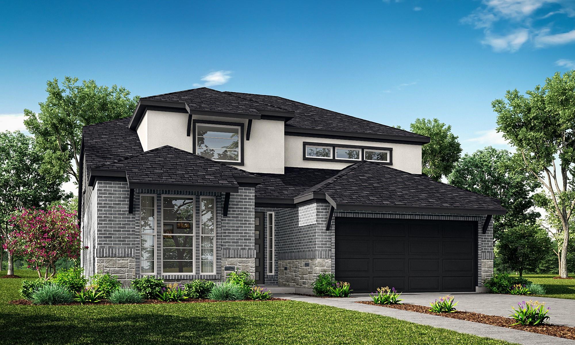 129  Grand Canyon Way in Kyle