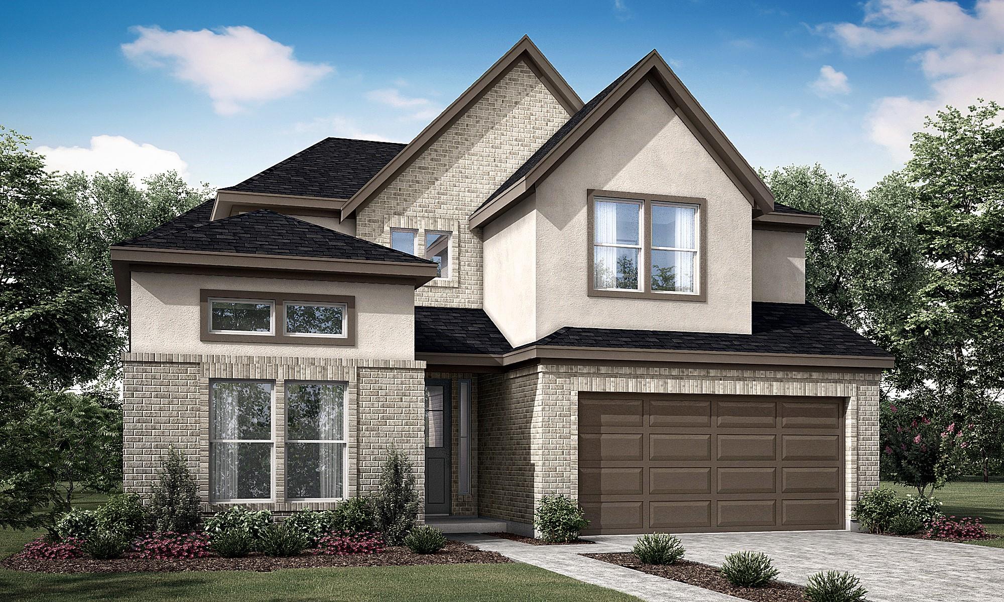 171  Smithsonian Ln in Kyle