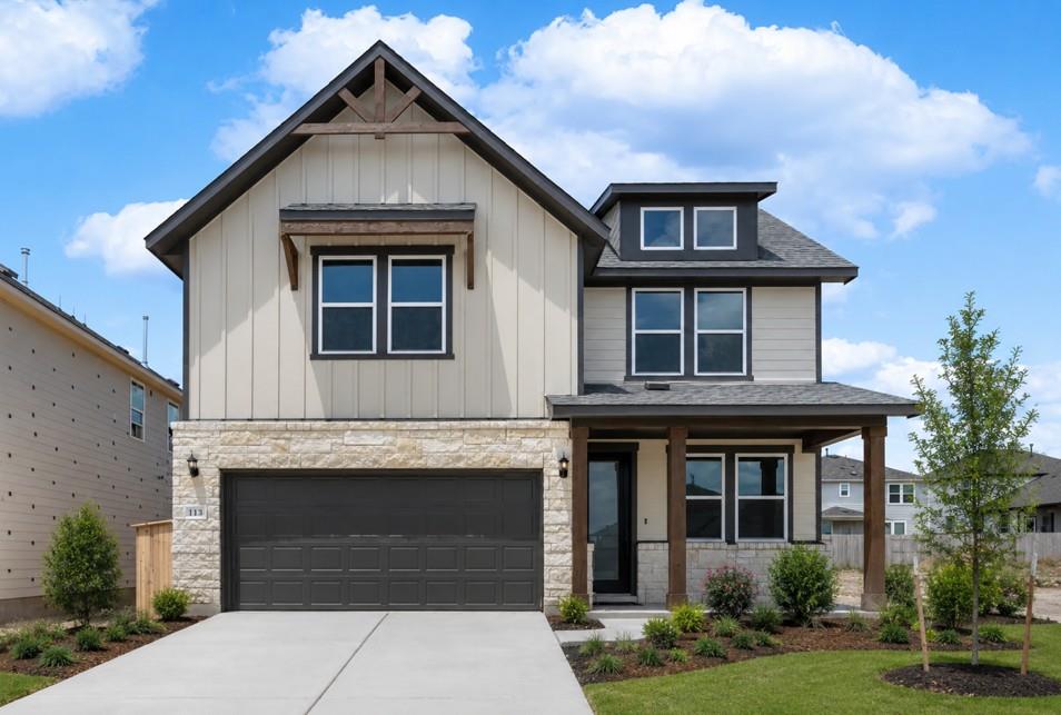113  Jans Way in Georgetown