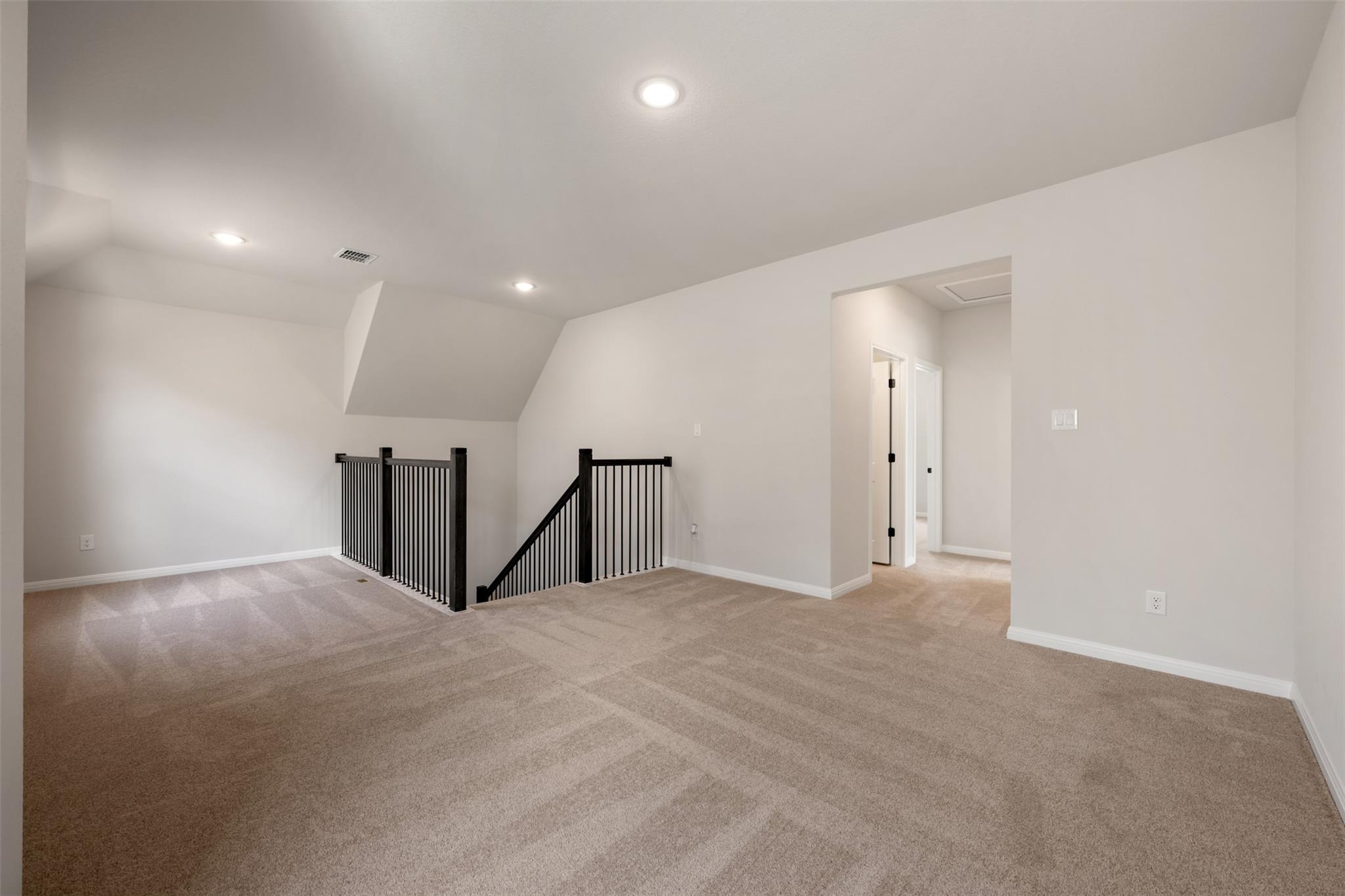 Home photo 12
