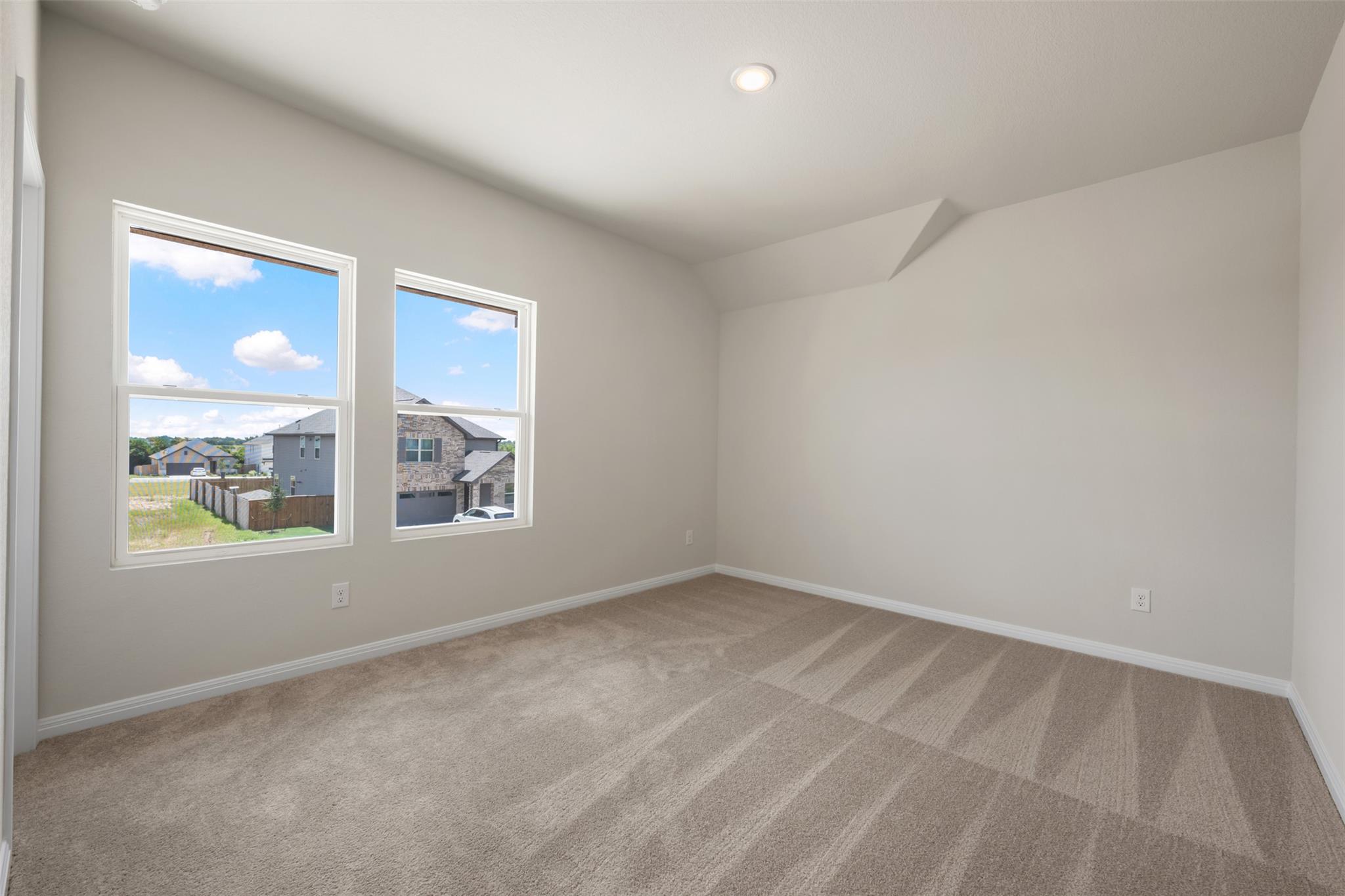 Home photo 15