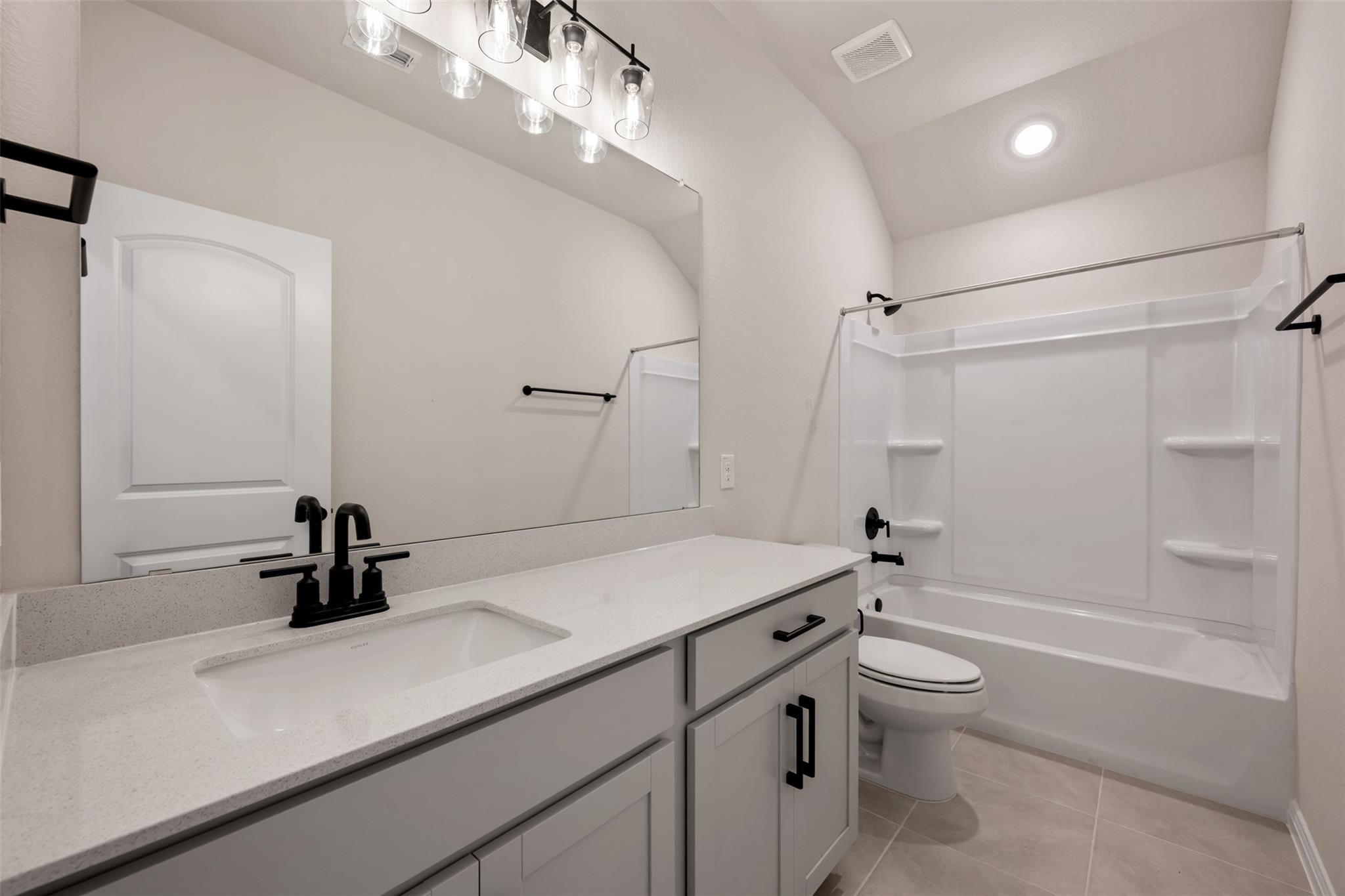 Home photo 18