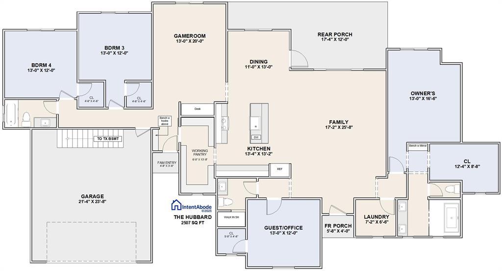Home photo 2
