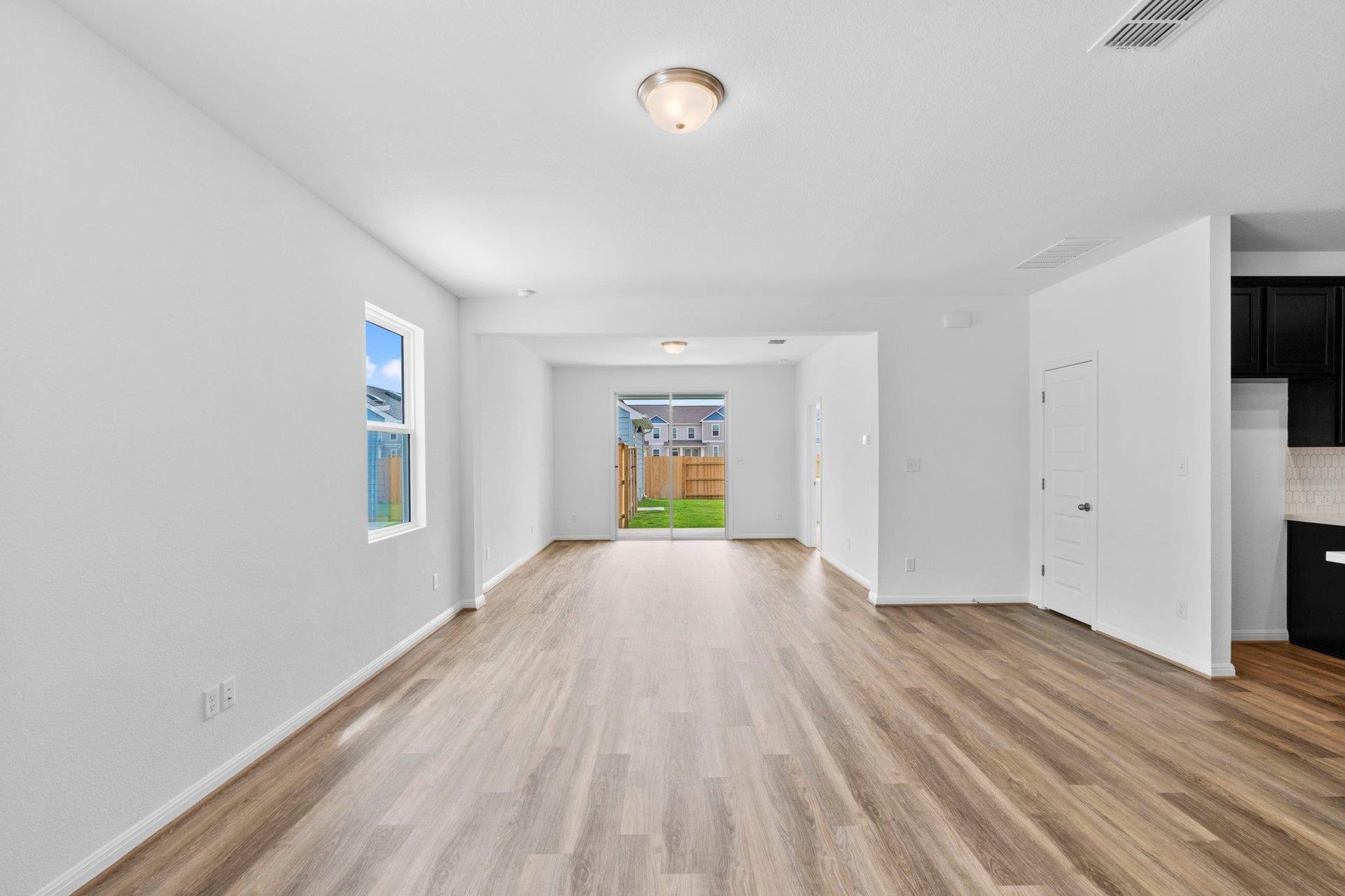 Home photo 17