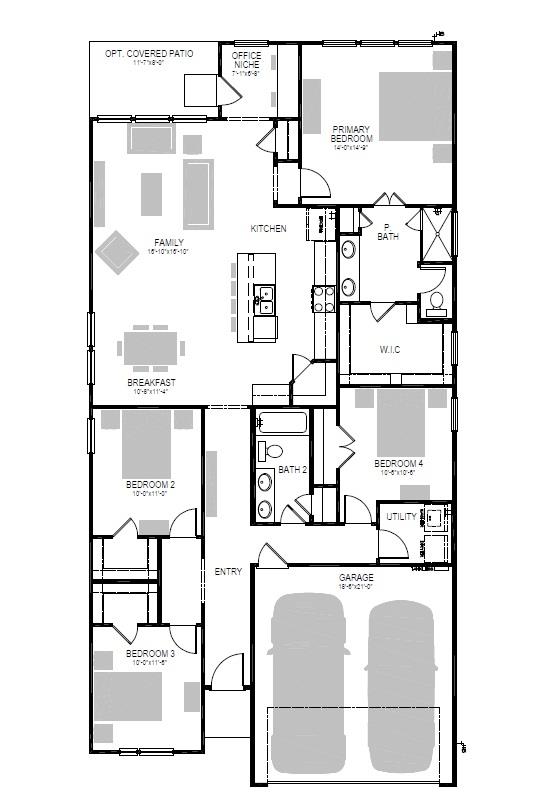 Home photo 4