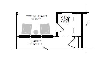 Home photo 5
