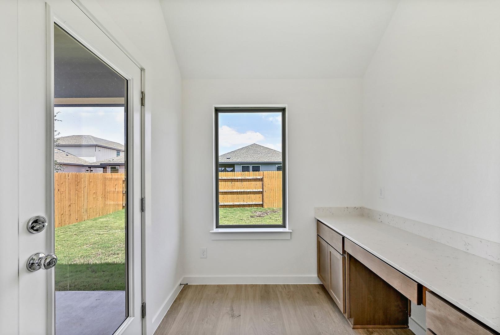 Home photo 10