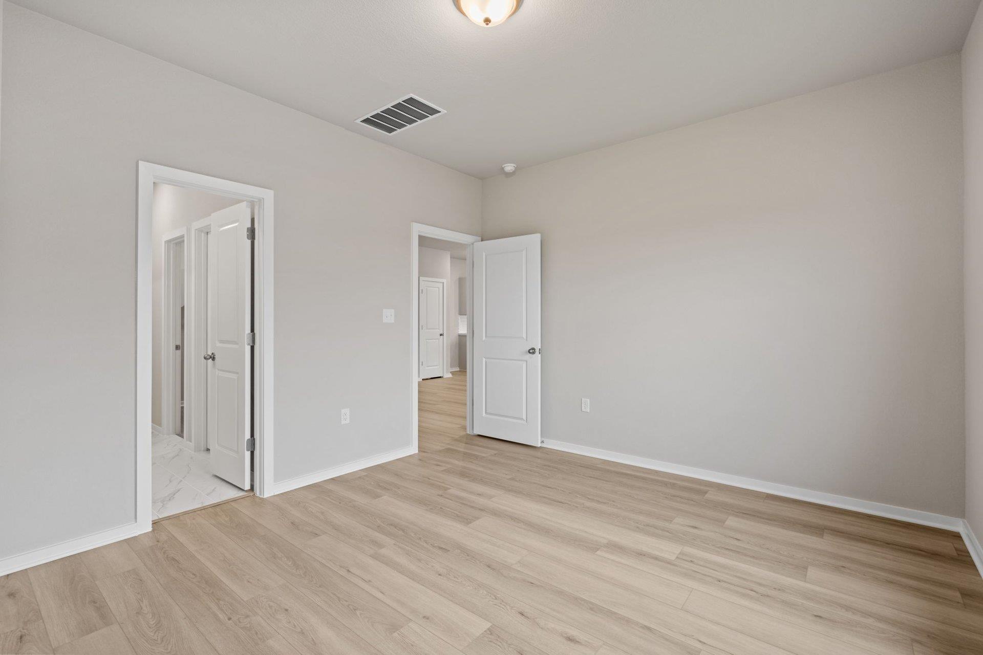 Home photo 15
