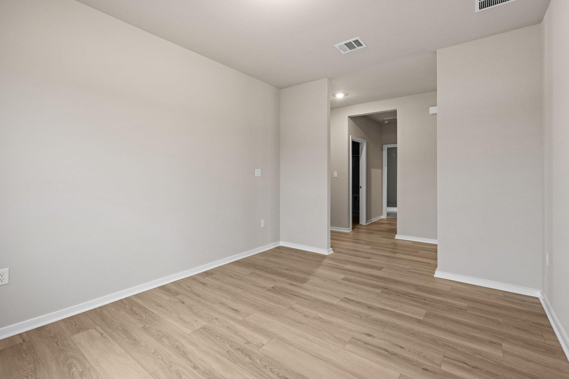 Home photo 20