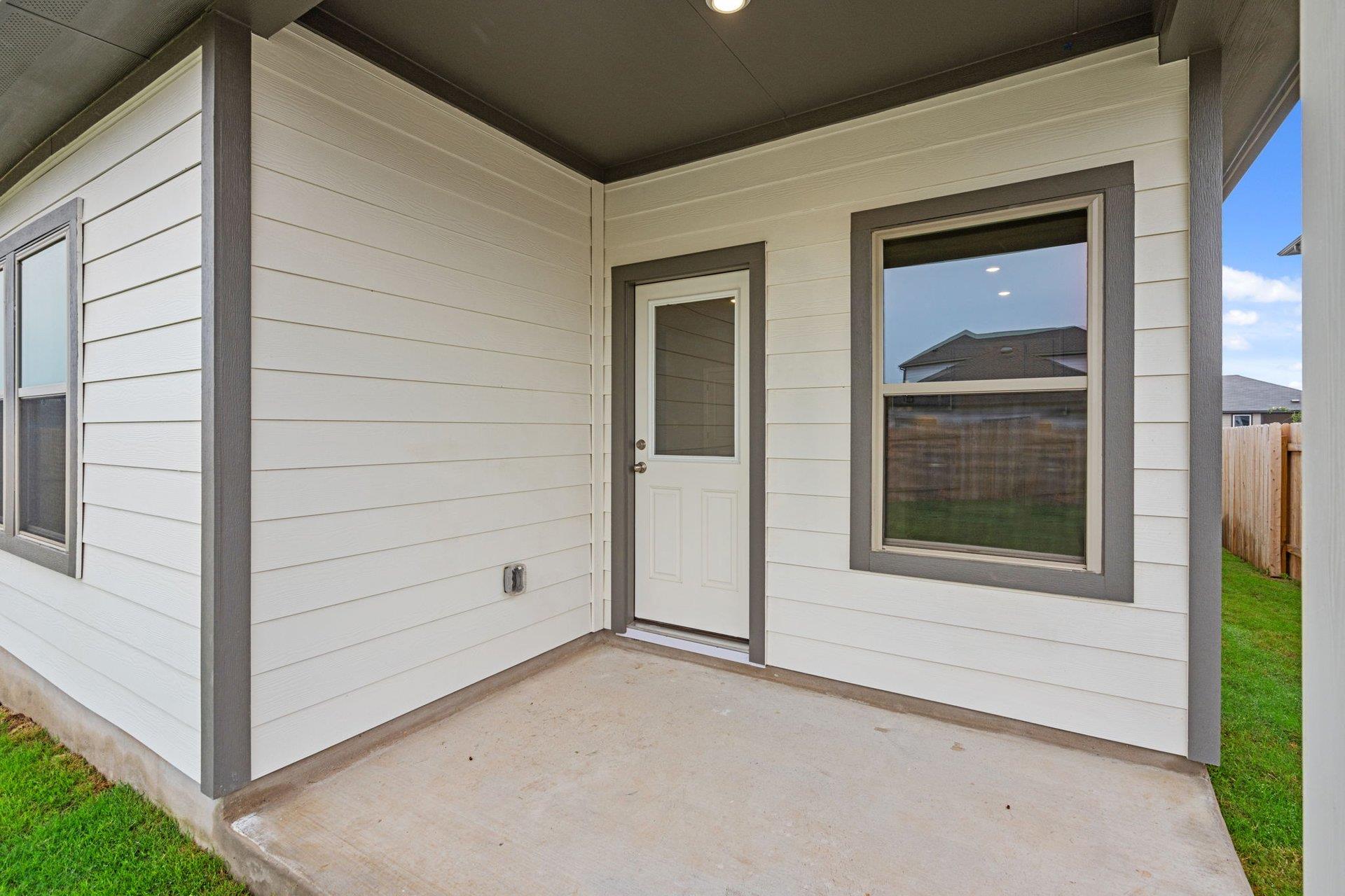 Home photo 21