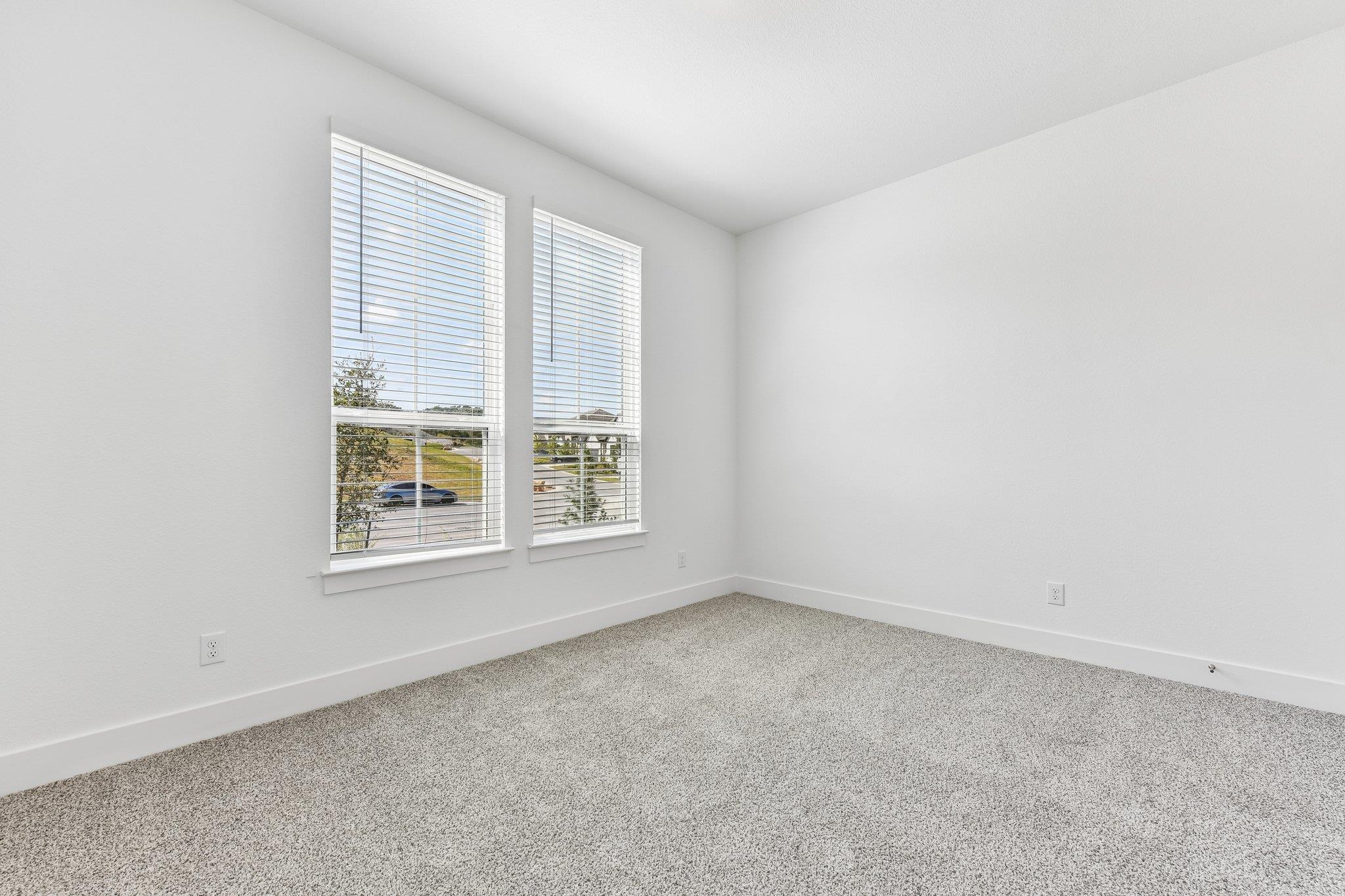 Home photo 17