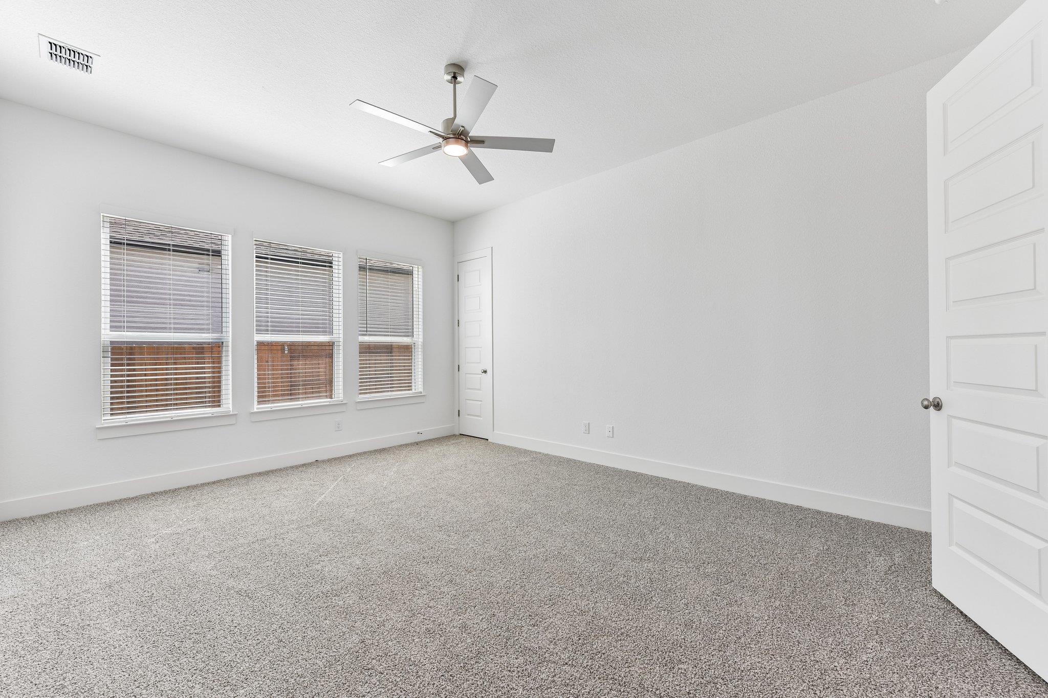 Home photo 18