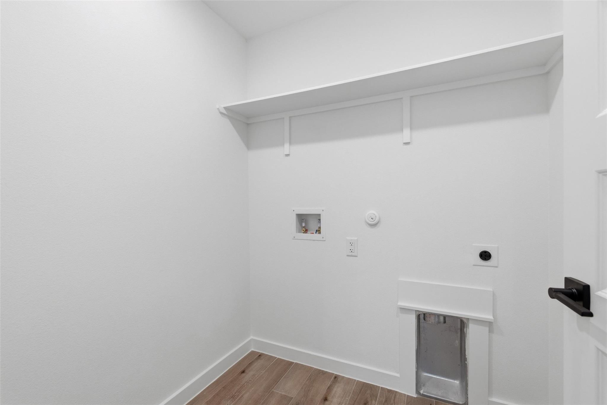 Home photo 14