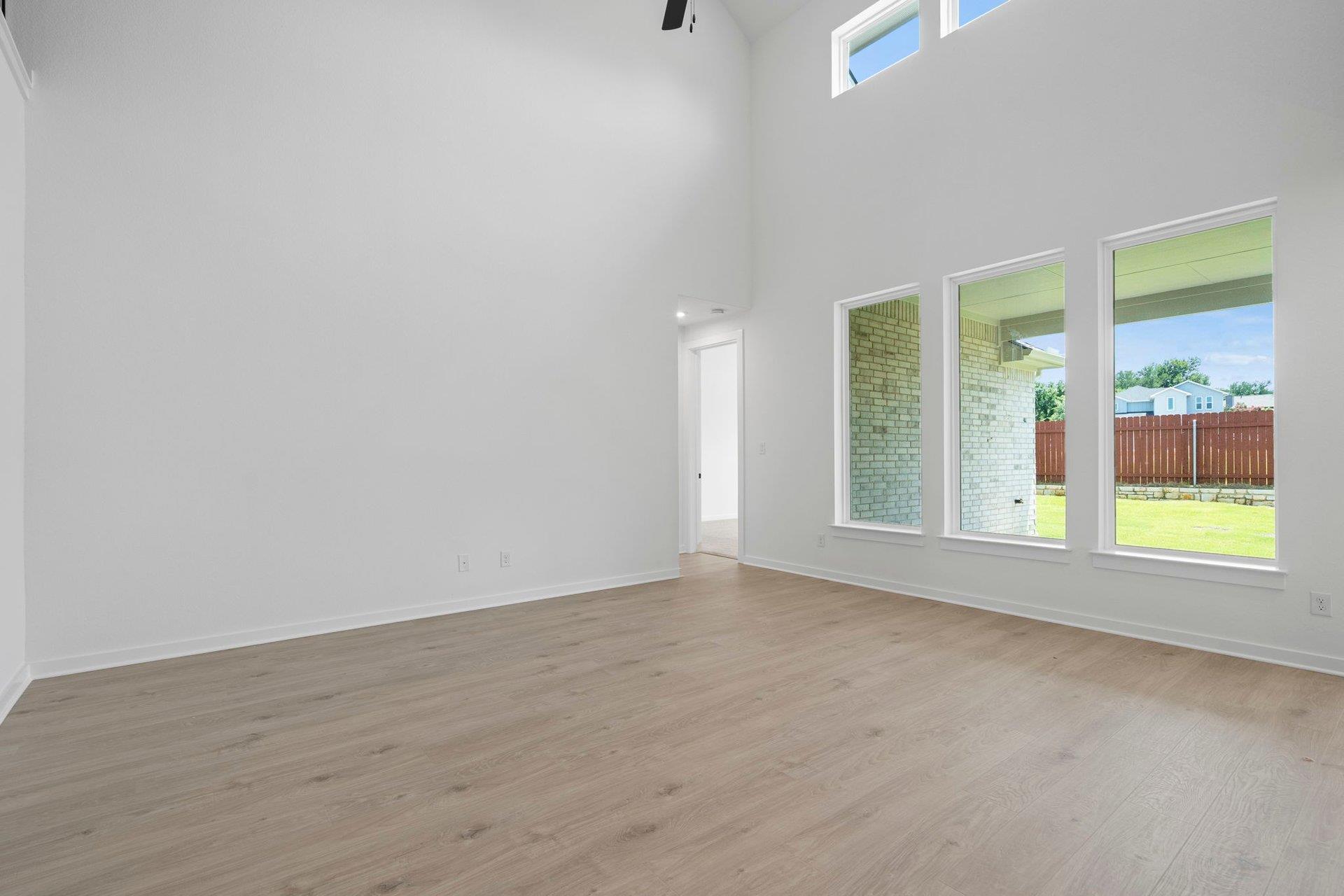 Home photo 15