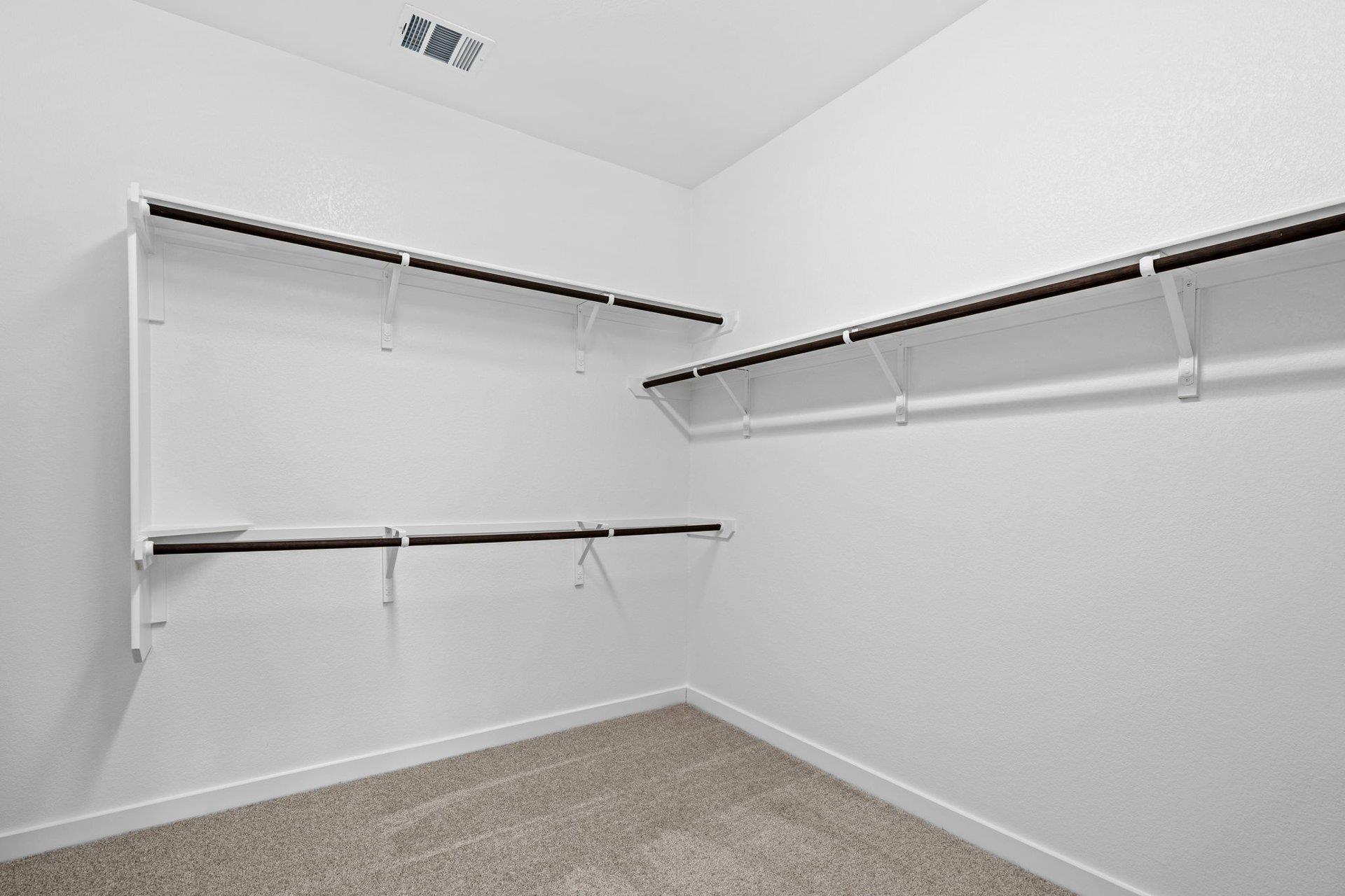 Home photo 21