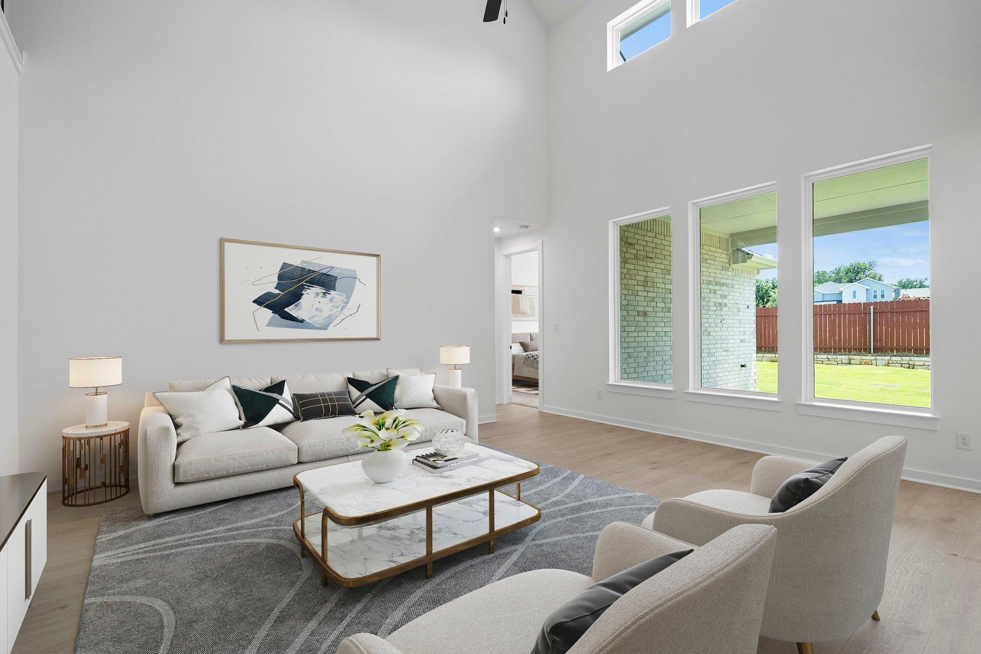 Home photo 6