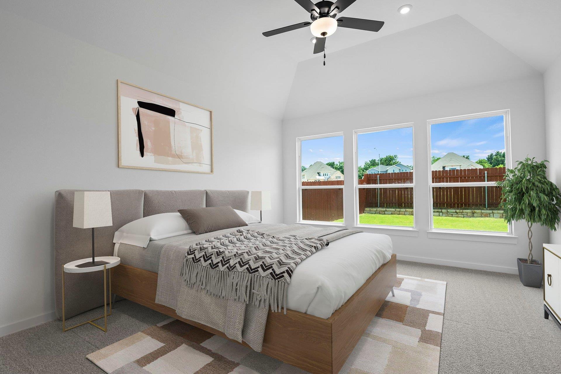 Home photo 7