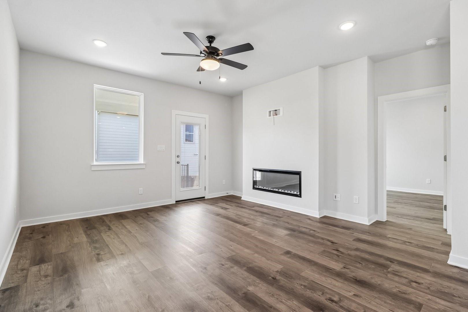 Home photo 6