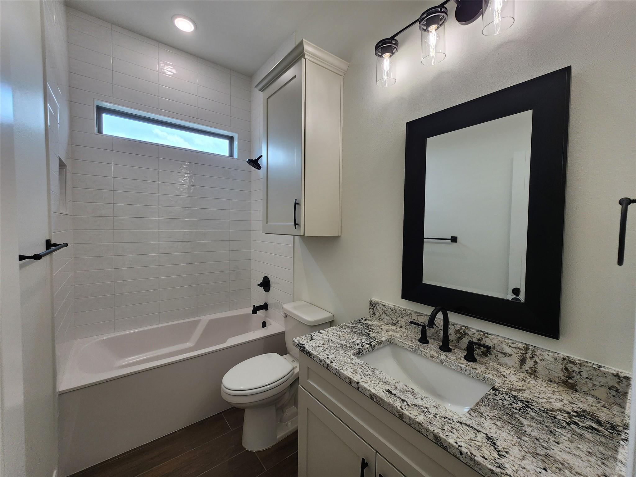 Home photo 12