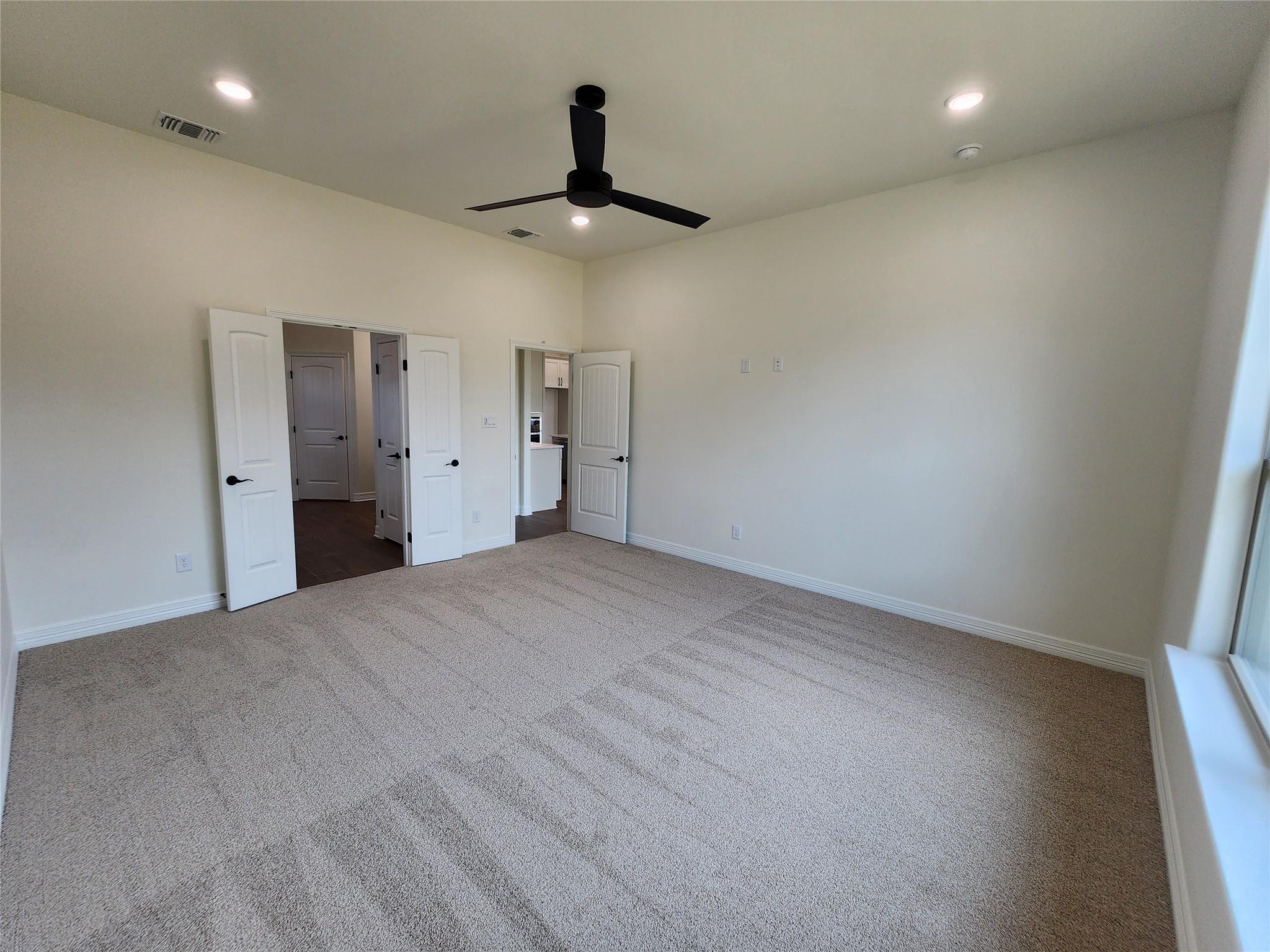 Home photo 14