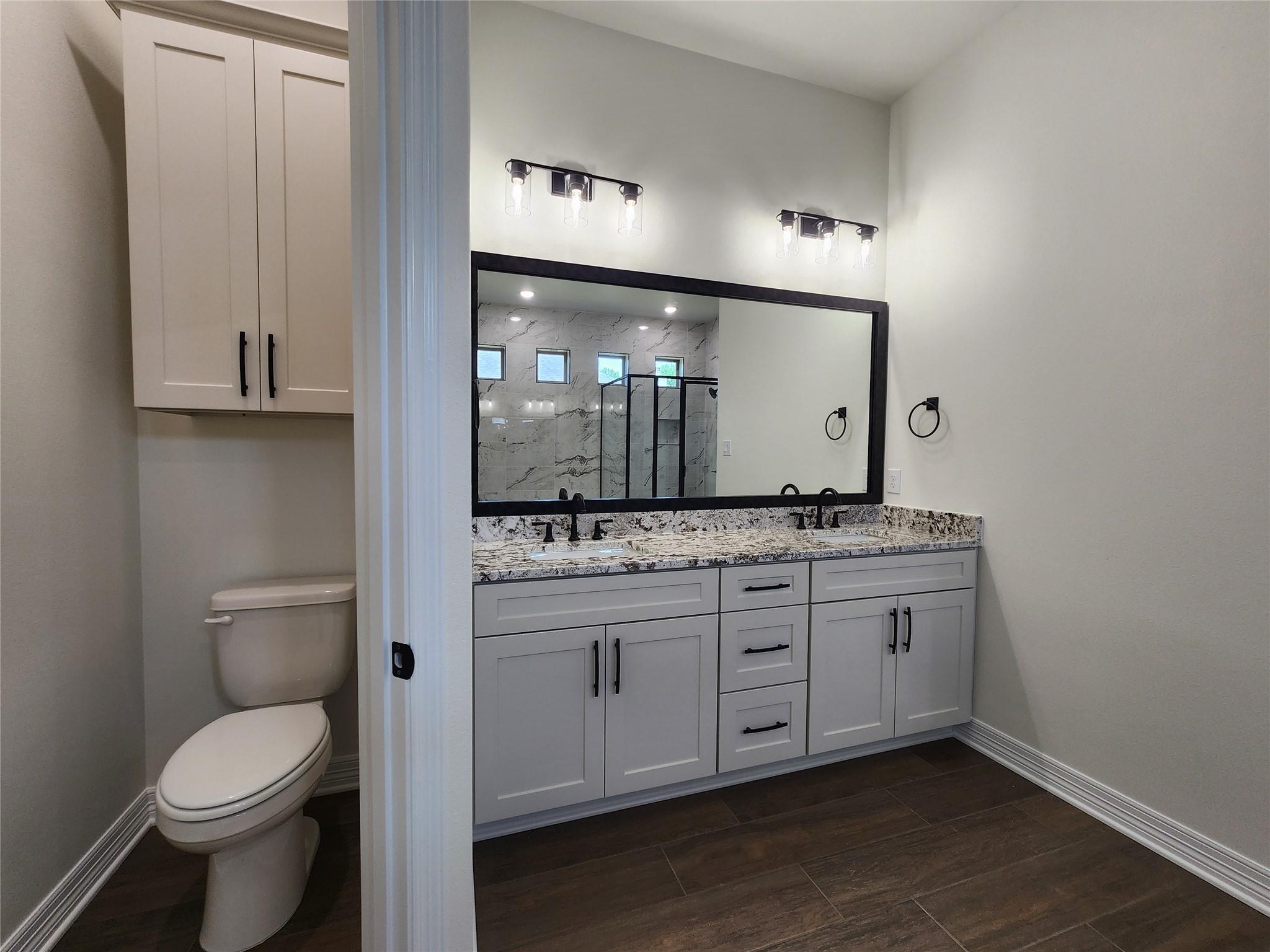 Home photo 17