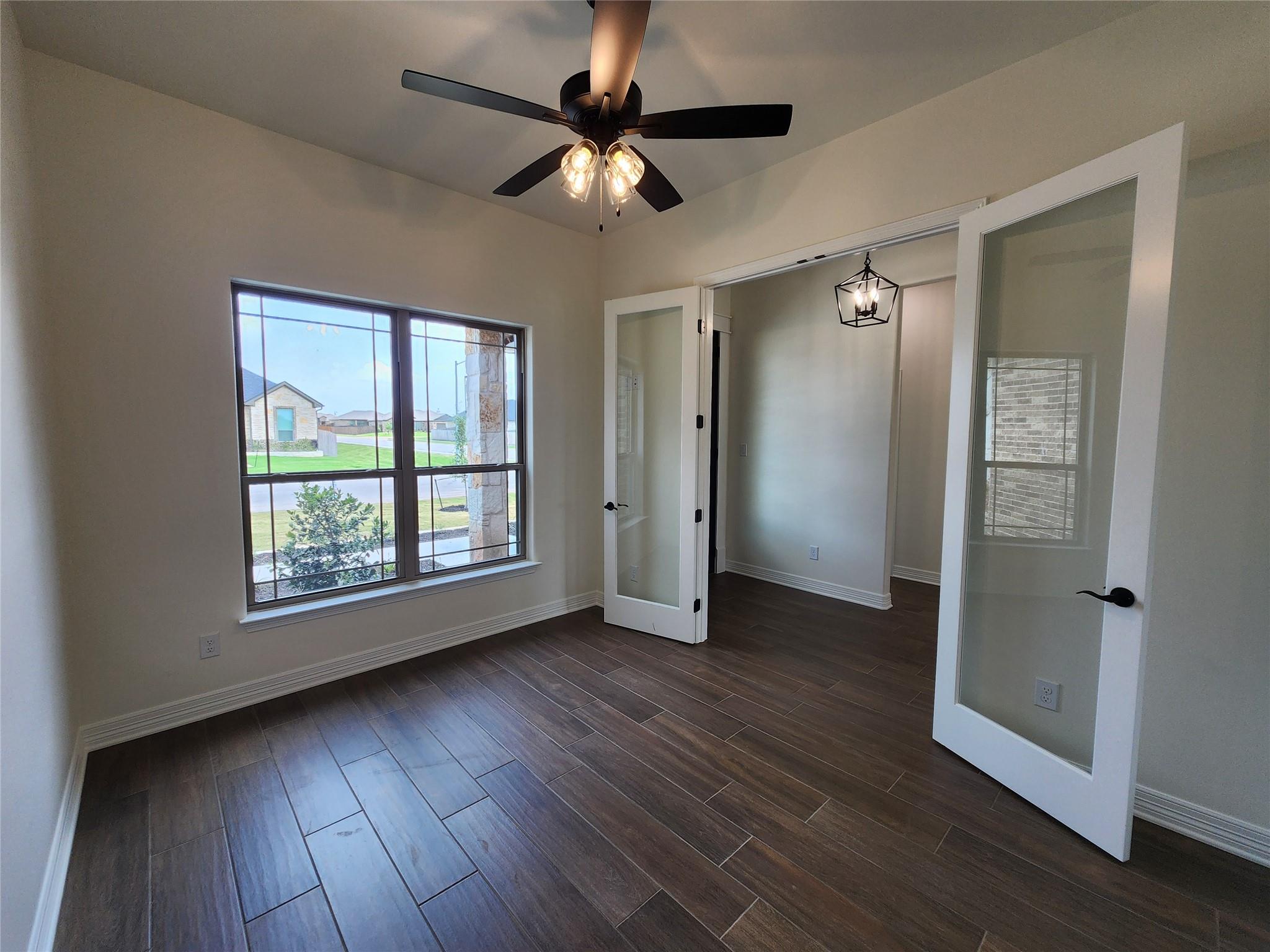 Home photo 3