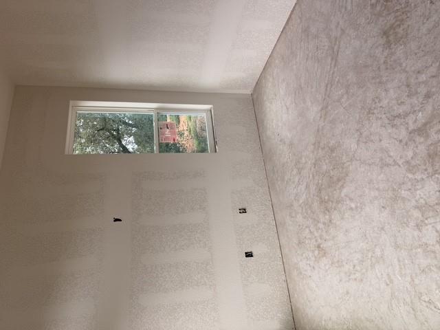 Home photo 12