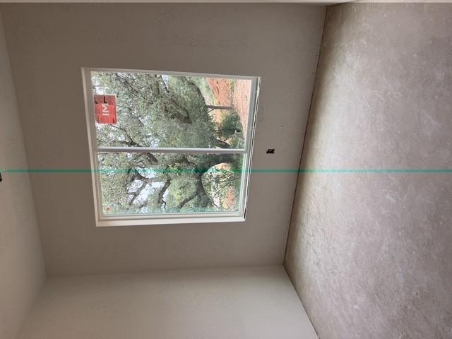 Home photo 13