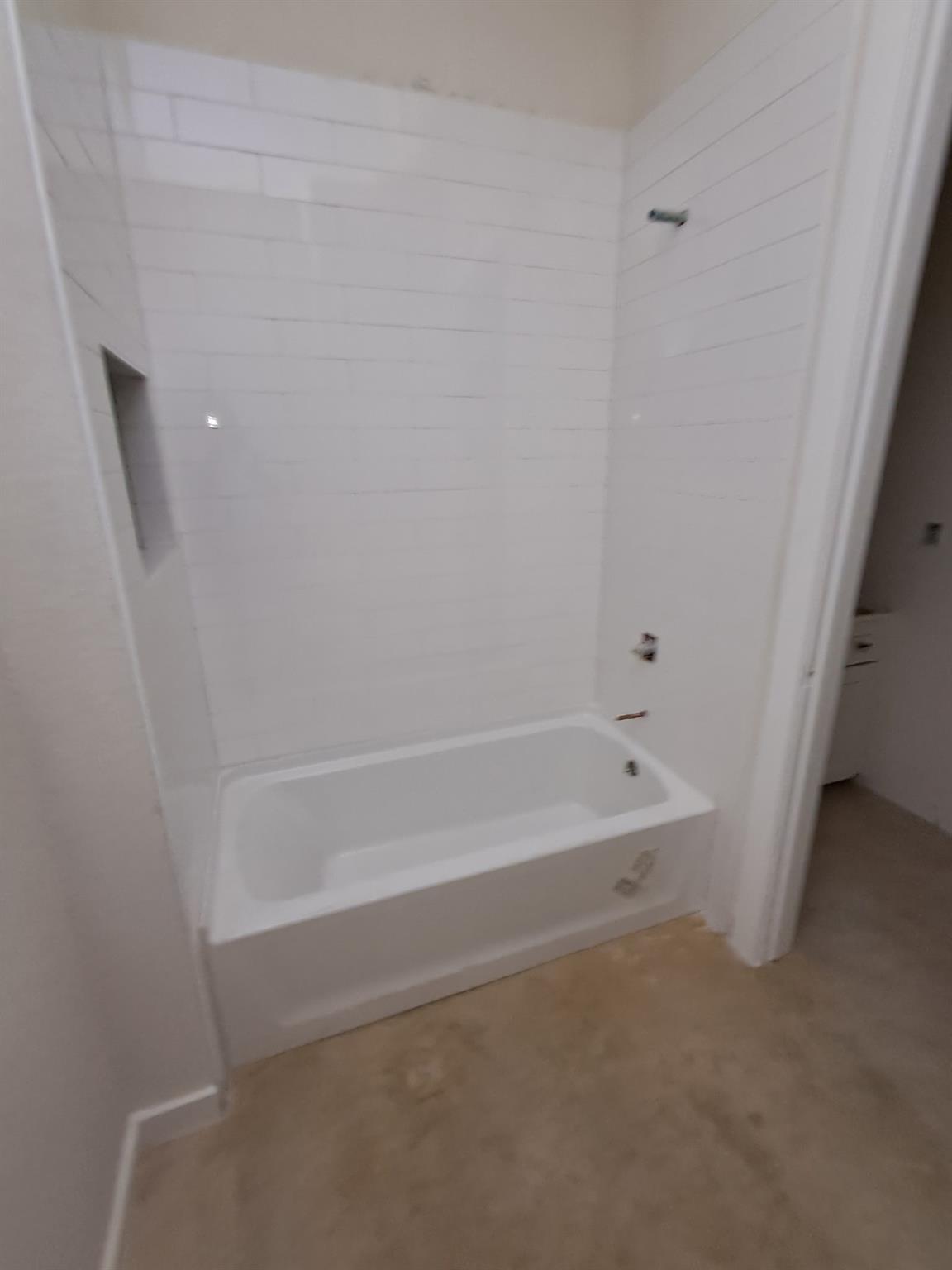 Home photo 15