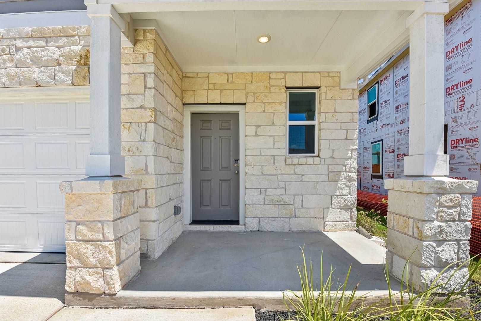 Home photo 3