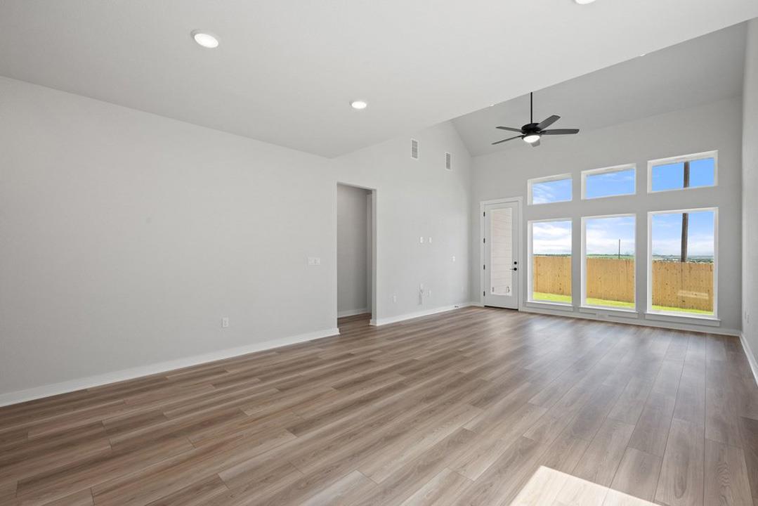 Home photo 15