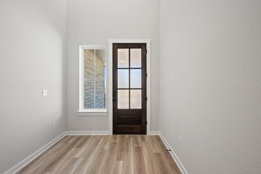 Home photo 3
