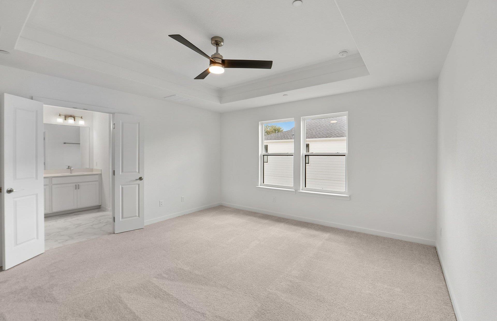 Home photo 11