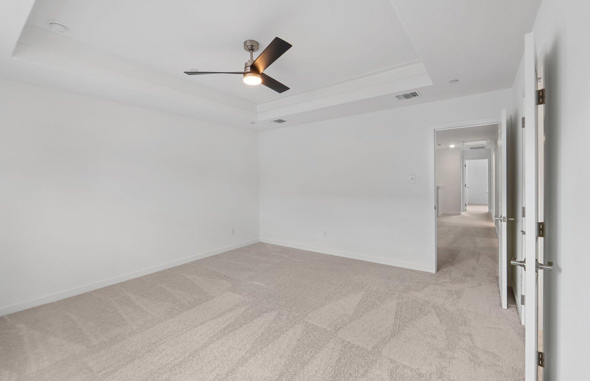 Home photo 12