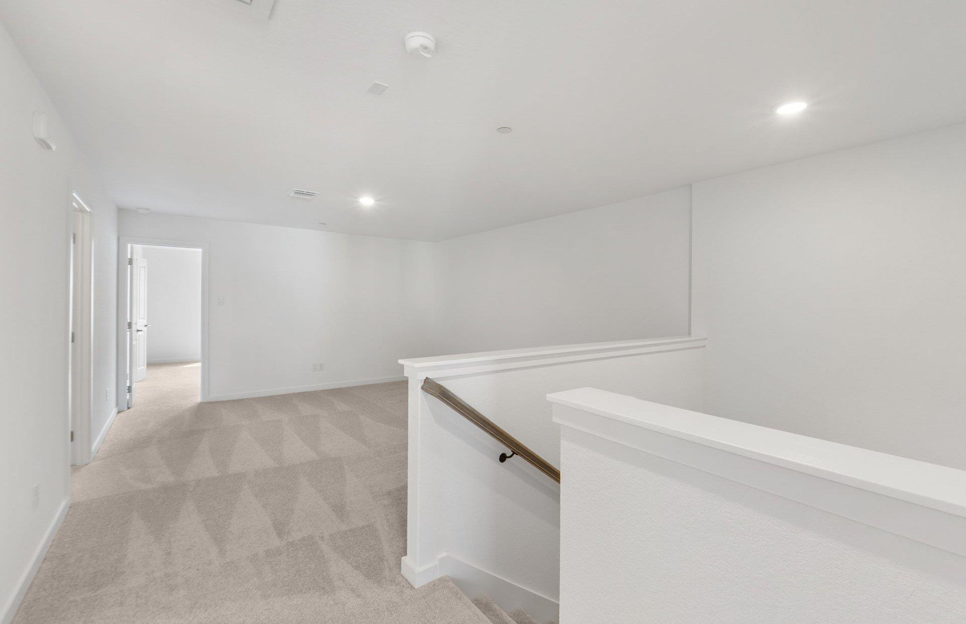 Home photo 16