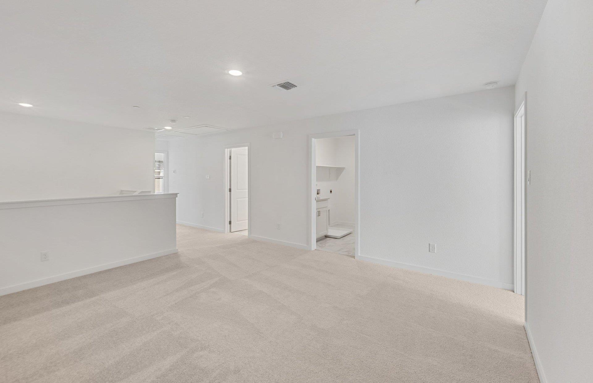 Home photo 17