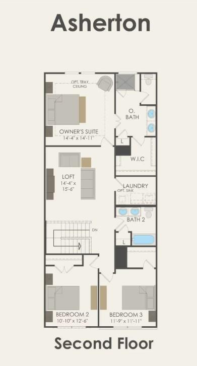 Home photo 3