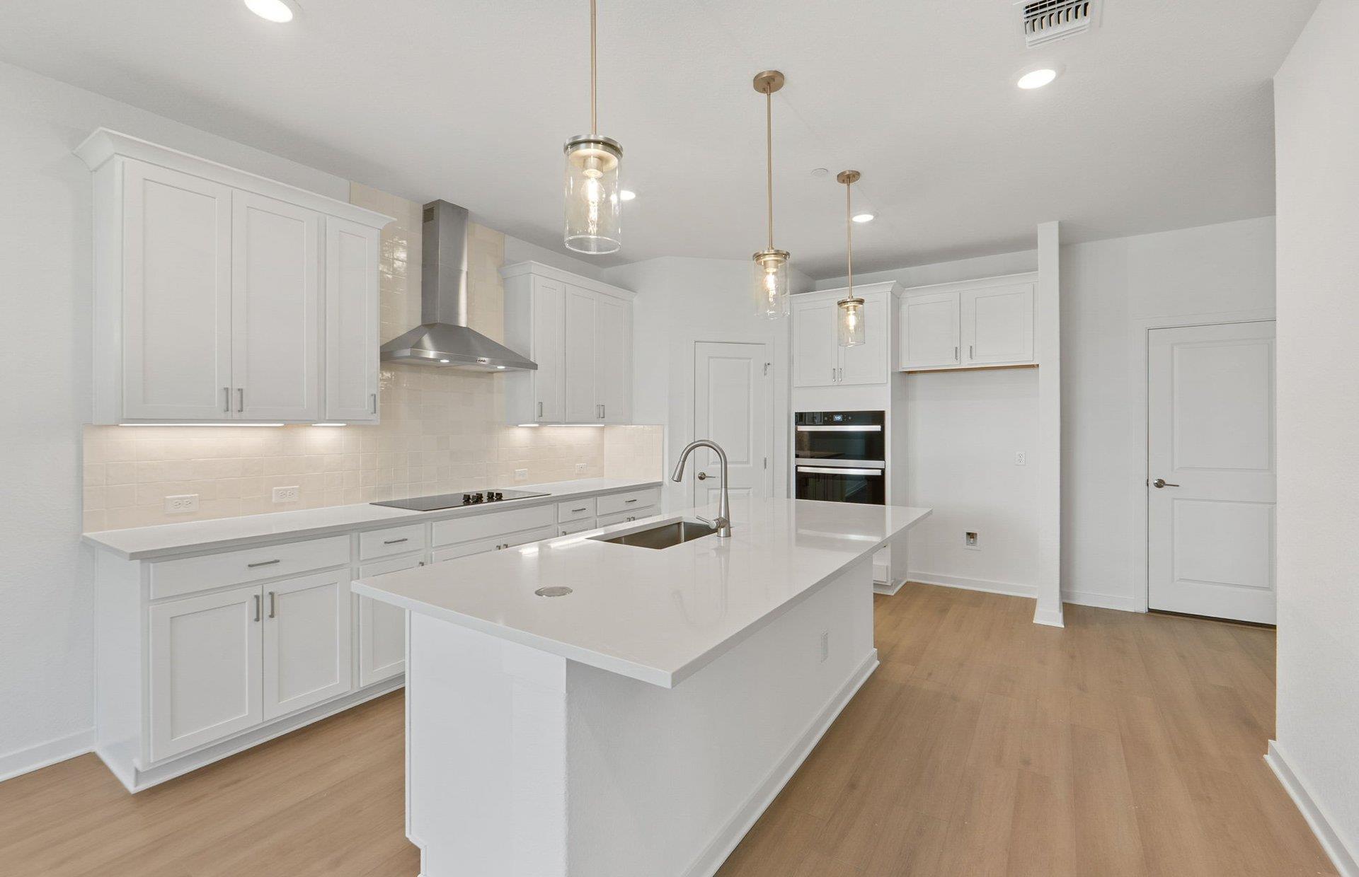 Home photo 4