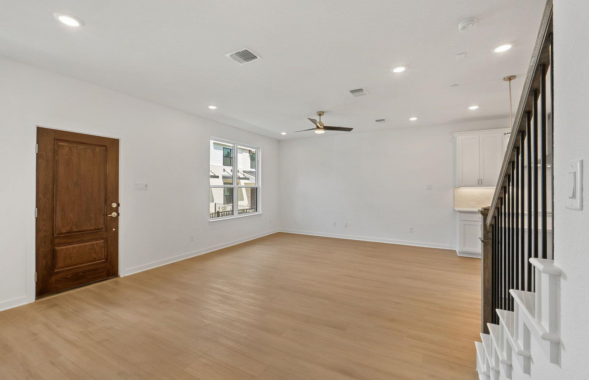 Home photo 7